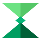 icon-bowtie
