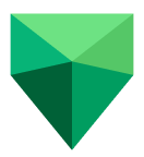icon-shield