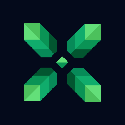 SiliconX Team